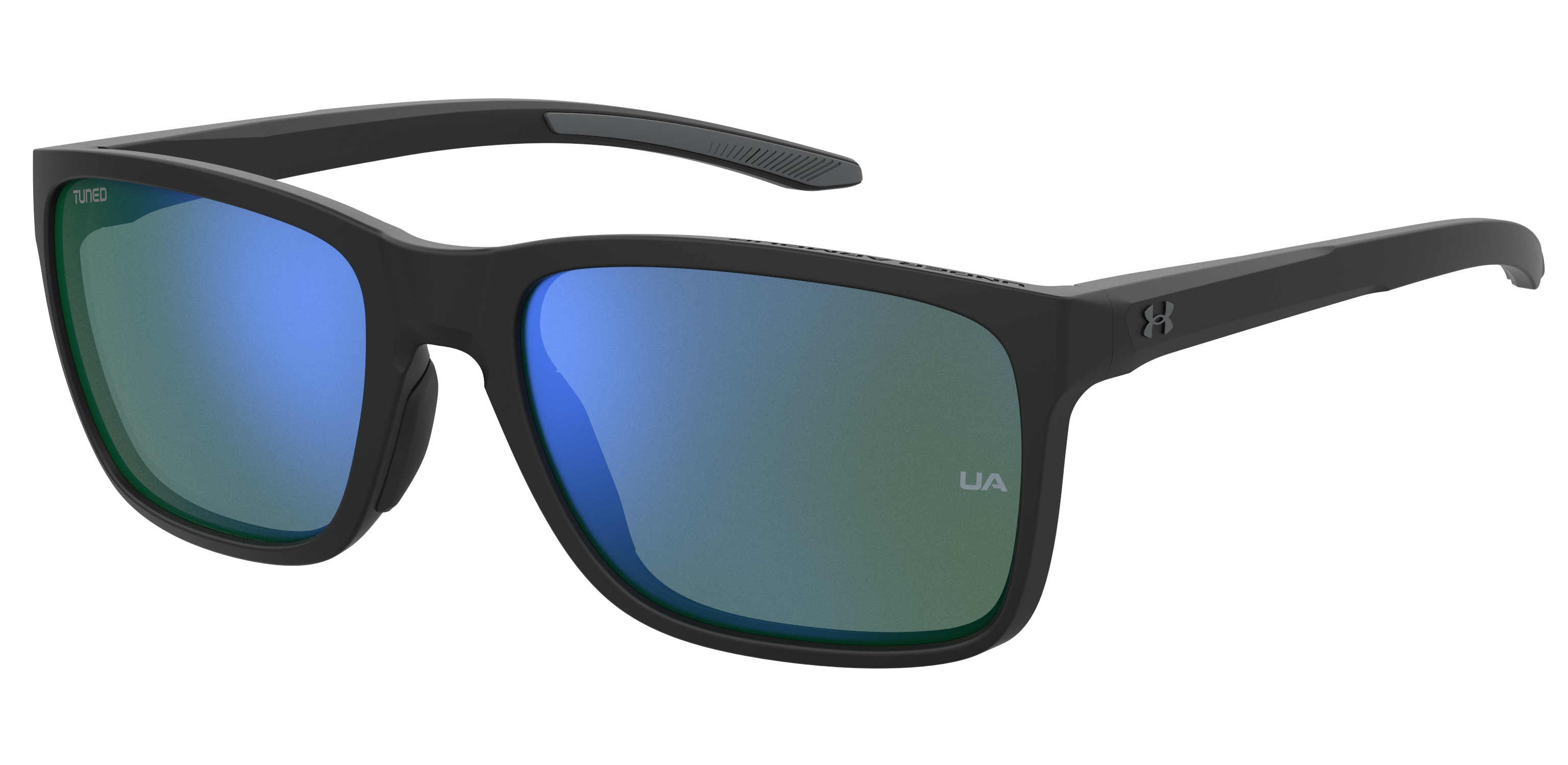 Under Armour UA Hustle